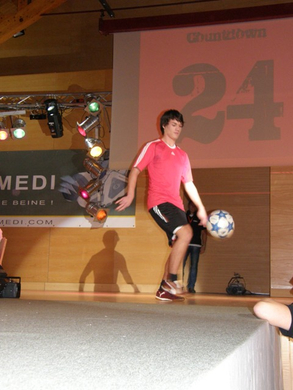 PB210031.JPG
