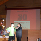 PB210032.JPG