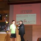 PB210034.JPG