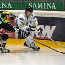 dc1-5x1rbgo0tnbhsp18i4w_original.jpg