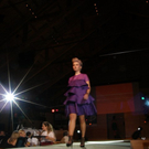PB210038.JPG