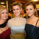 IMG_0121.JPG