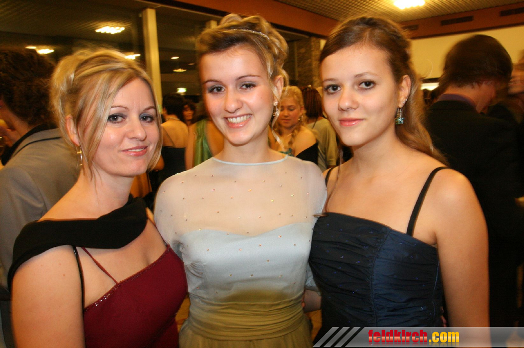 IMG_0121.JPG