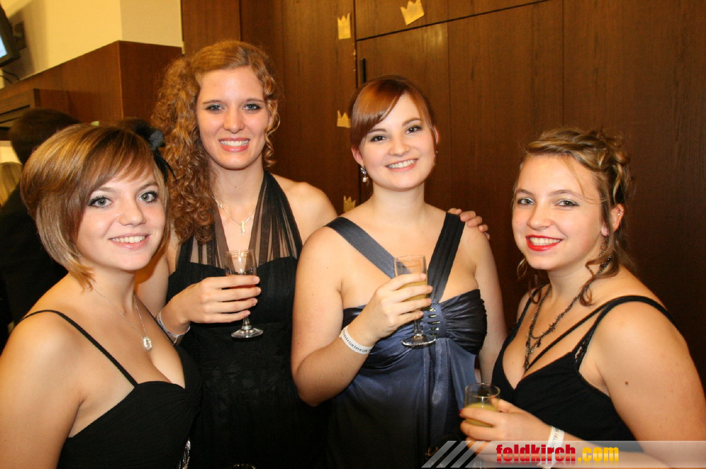IMG_0125.JPG