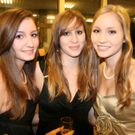 IMG_0129.JPG
