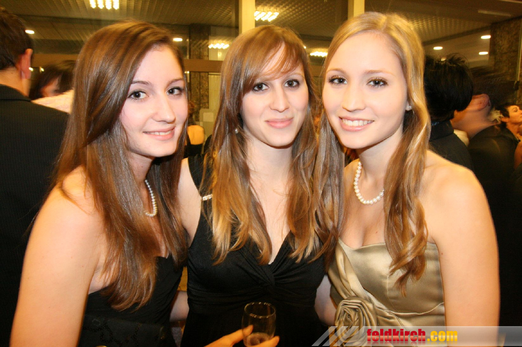 IMG_0129.JPG