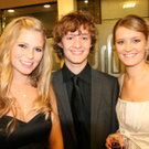 IMG_0130.JPG