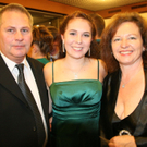 IMG_0153.JPG