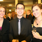 IMG_0136.JPG