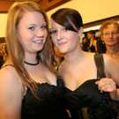 IMG_0138.JPG