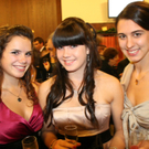 IMG_0140.JPG
