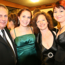 IMG_0154.JPG