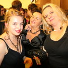 IMG_0149.JPG
