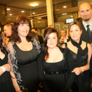 IMG_0157.JPG