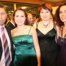 IMG_0152.JPG