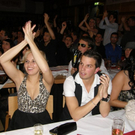 PB210055.JPG