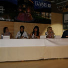 PB210057.JPG