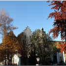 feldk  001.jpg