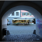feldk  012.jpg
