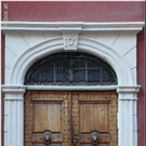 feldk  019.jpg