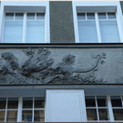 feldk  022.jpg