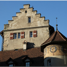feldk  024.jpg