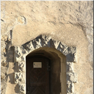 feldk  036.jpg
