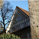 feldk  038.jpg