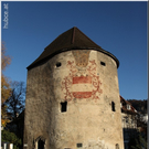 feldk  040.jpg