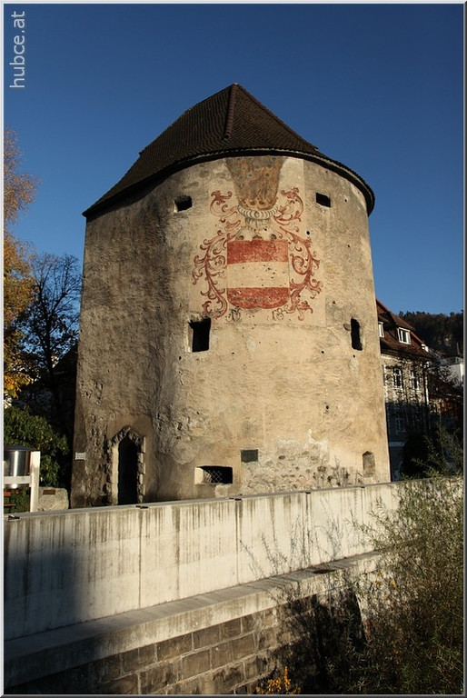 feldk  040.jpg