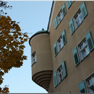 feldk  047.jpg