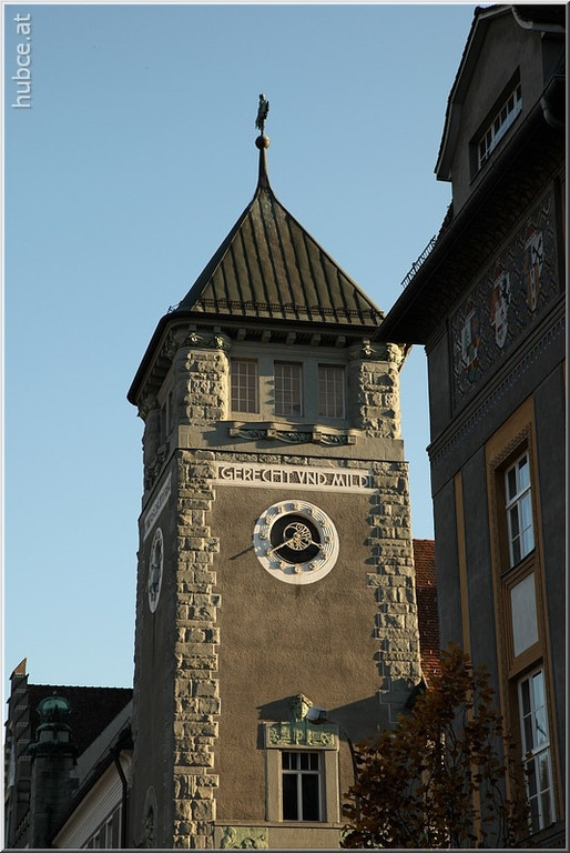 feldk  048.jpg