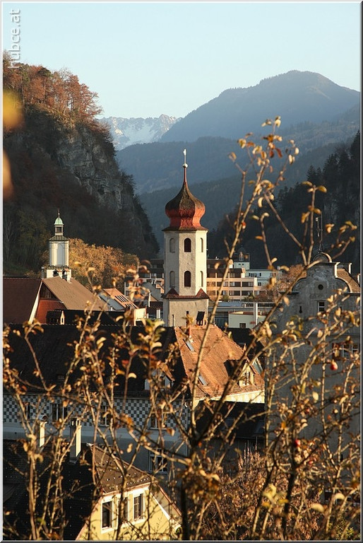 feldk  059.jpg