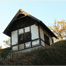 feldk  064.jpg