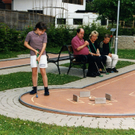 Minigolf2_JPG-1289721645
