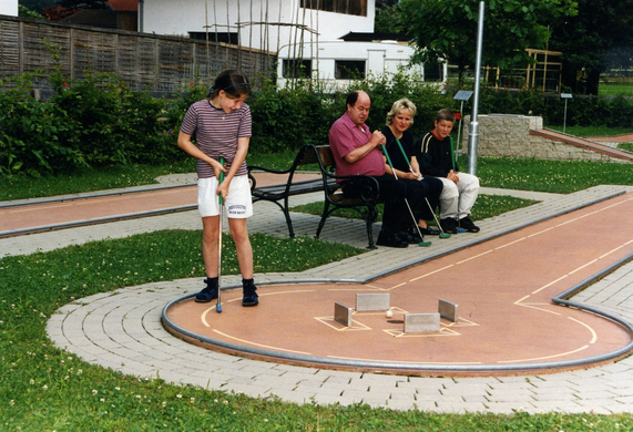 Minigolf2_JPG-1289721645