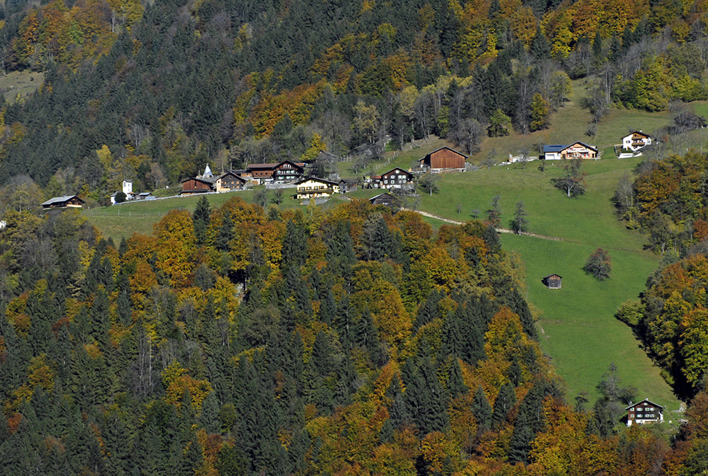 538_bearbeitet-2_jpg-1289720004