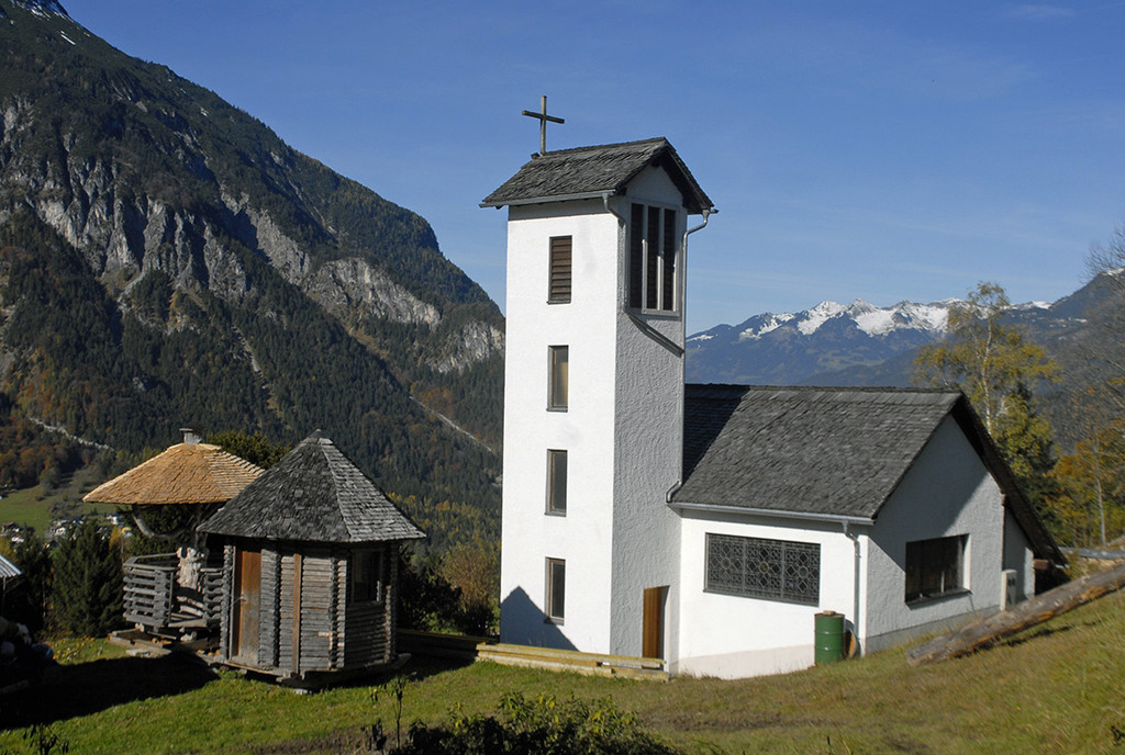 888_bearbeitet-3_jpg-1289721806