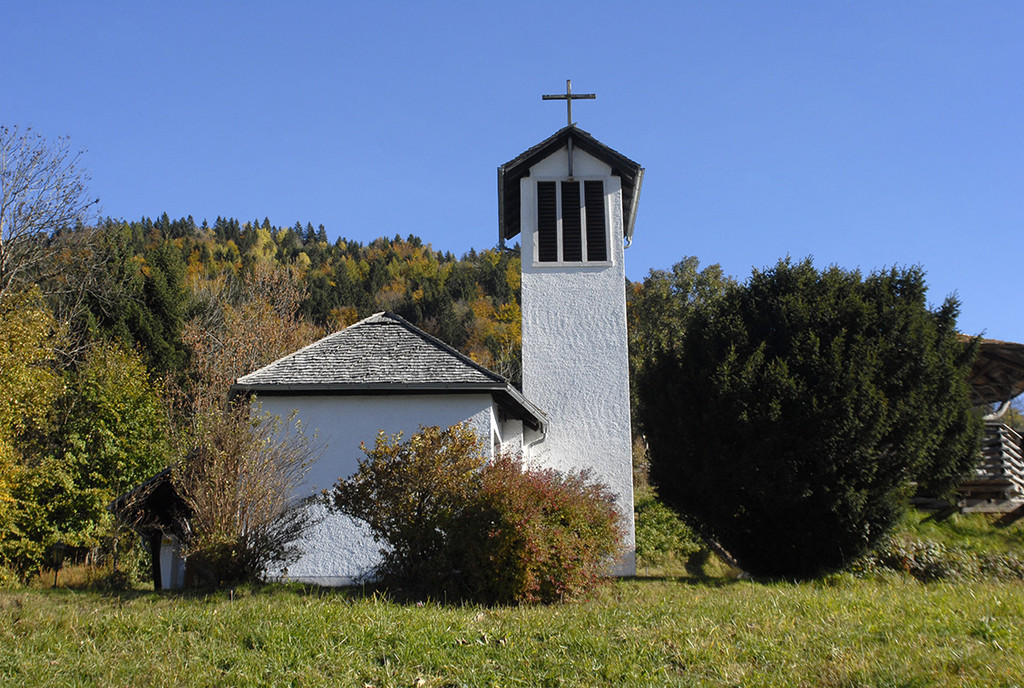 443_bearbeitet-1_jpg-1289720724