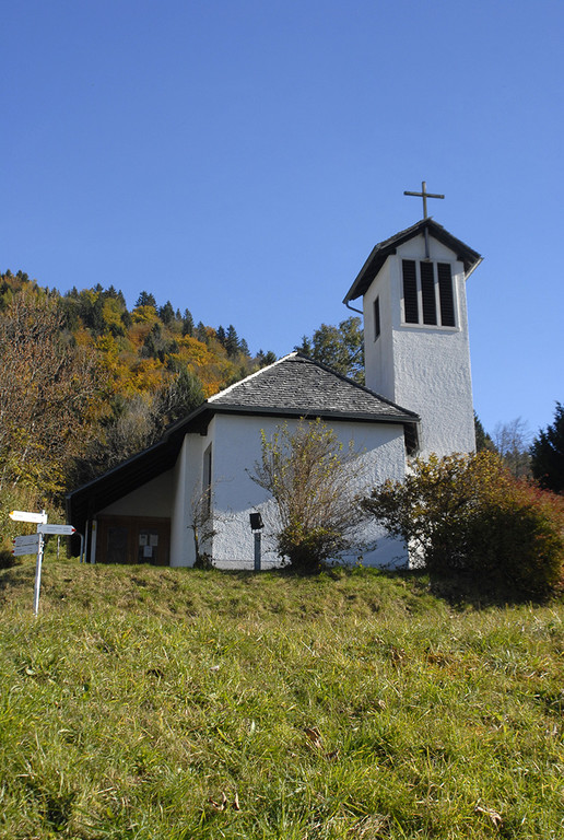 444_bearbeitet-1_jpg-1289720766