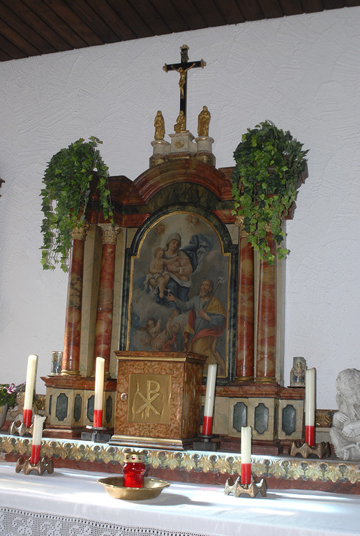 435_bearbeitet-1_jpg-1289720285