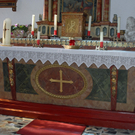 433_bearbeitet-1_jpg-1289720240