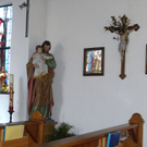 429_bearbeitet-1_jpg-1289720375