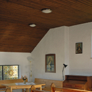 438_bearbeitet-1_jpg-1289720533