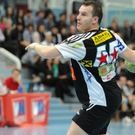 dc1-5x1qty57q8n18wfyoi4w_original.jpg