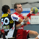 dc1-5x1qlk7j14p1bvs8fi4w_original.jpg