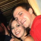 DSC_0540_JPG-1289723374.jpg