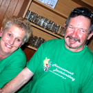 DSC_0565_JPG-1289723496.jpg