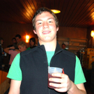 DSC_0571_JPG-1289723538.jpg