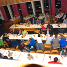DSC_0574_JPG-1289723559.jpg